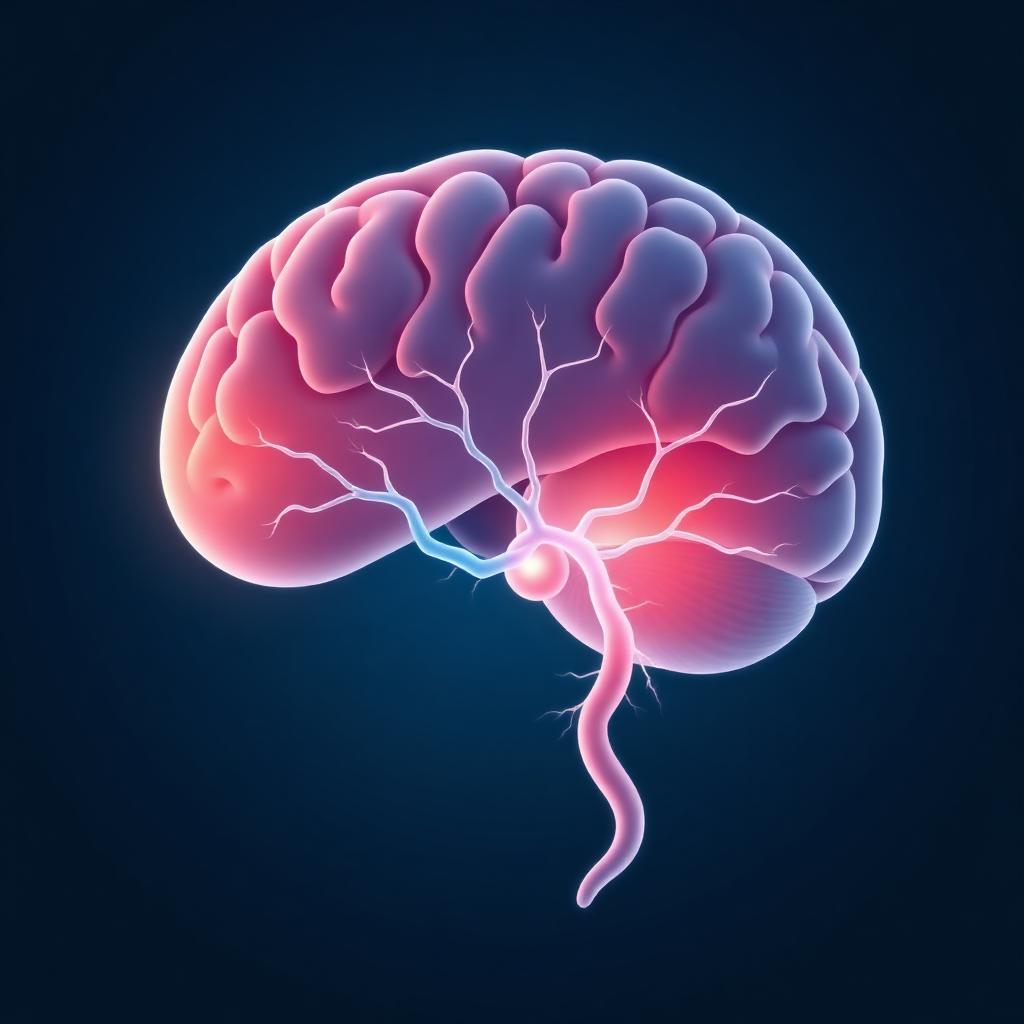 Fetal Brain Development: From Neural Tube to Newborn