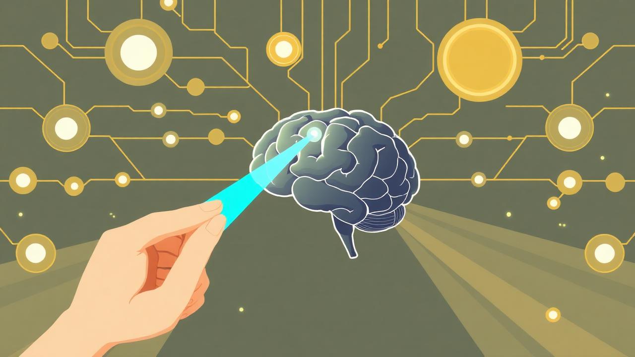 Focus and Attention Training: What Actually Works