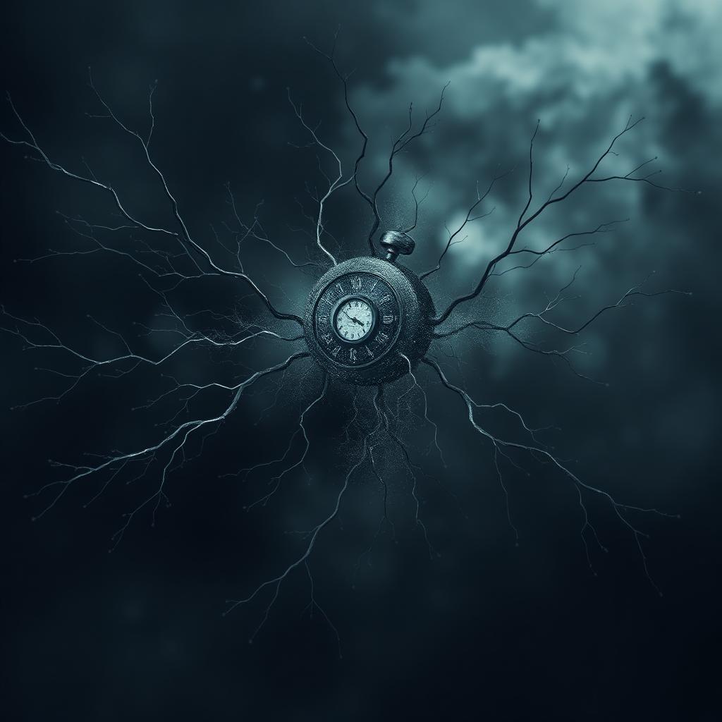 Why We Forget: The Neuroscience of Forgetting