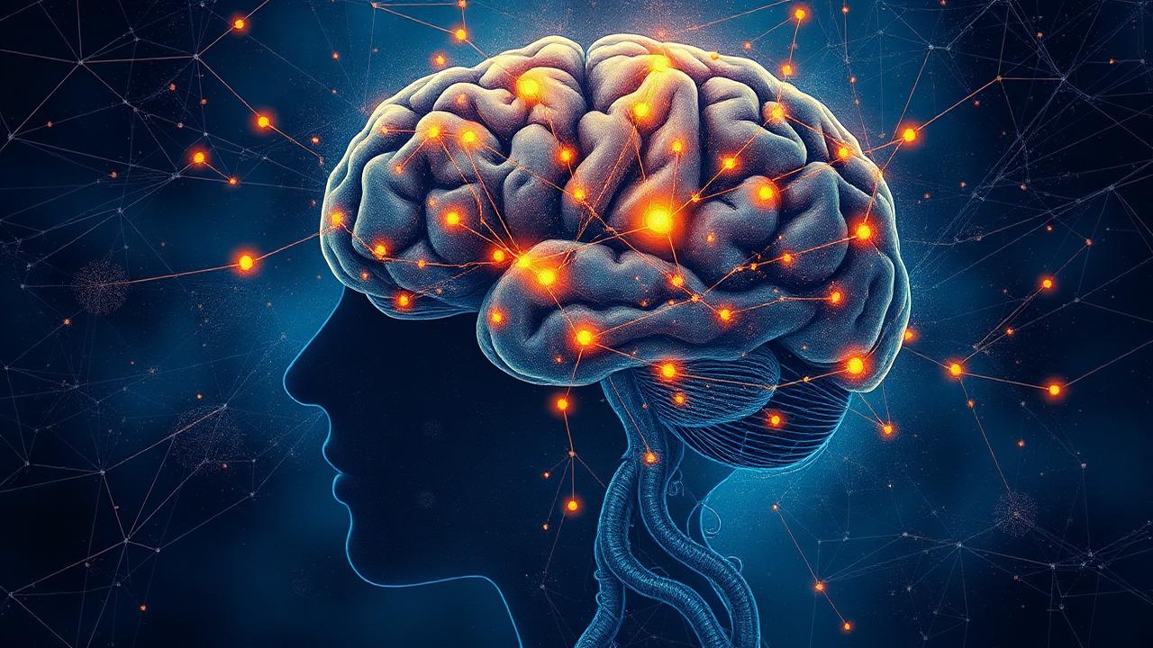 Free Will and Neuroscience: What the Research Actually Shows