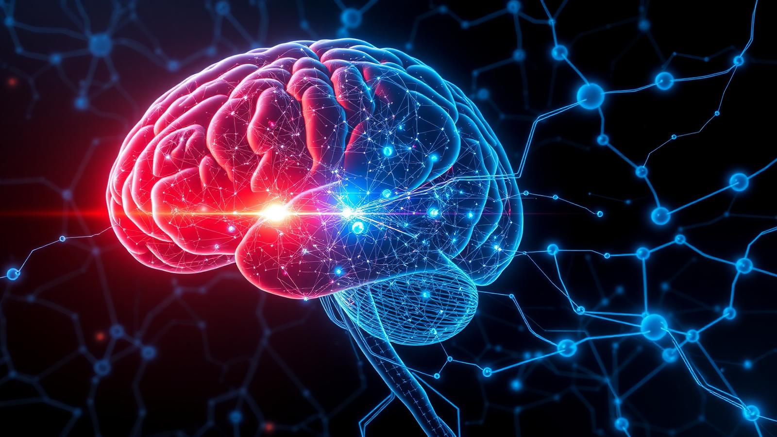 The Future of Human Brain Evolution