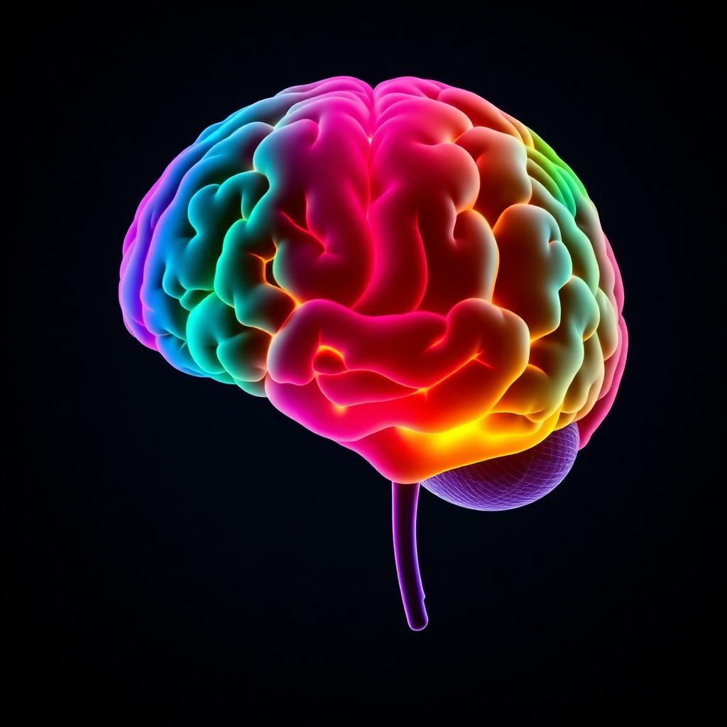 The Neuroscience of Gender Identity