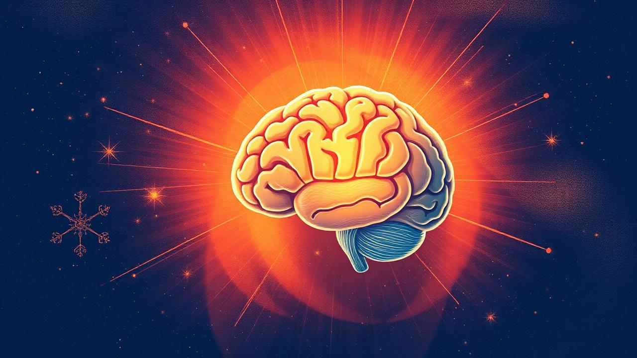 Gratitude and the Brain: Evidence Behind the Practice
