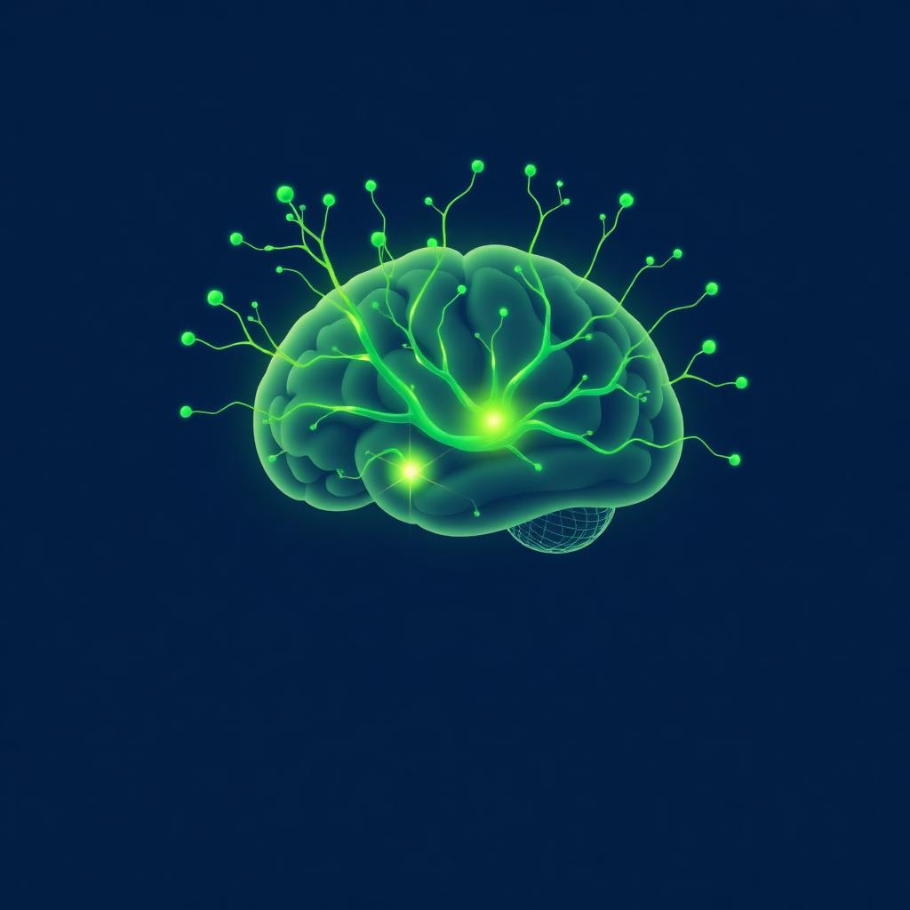 Growth Mindset: The Neuroscience and the Caveats