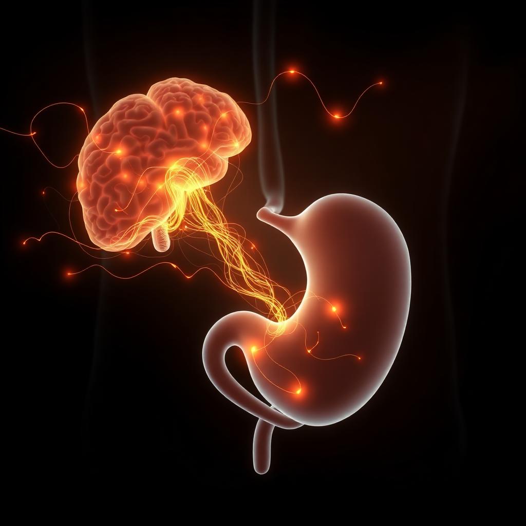 Gut Feelings: Interoception, Intuition, and Decision-Making