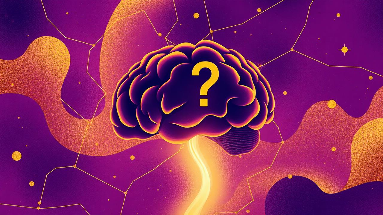The Hard Problem: Why Consciousness Remains Unsolved