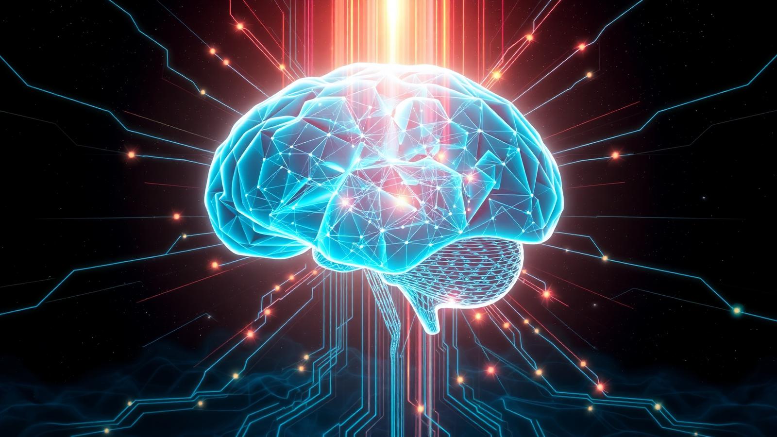 Human Potential in the Age of AI: From Tools to Cognitive Partners