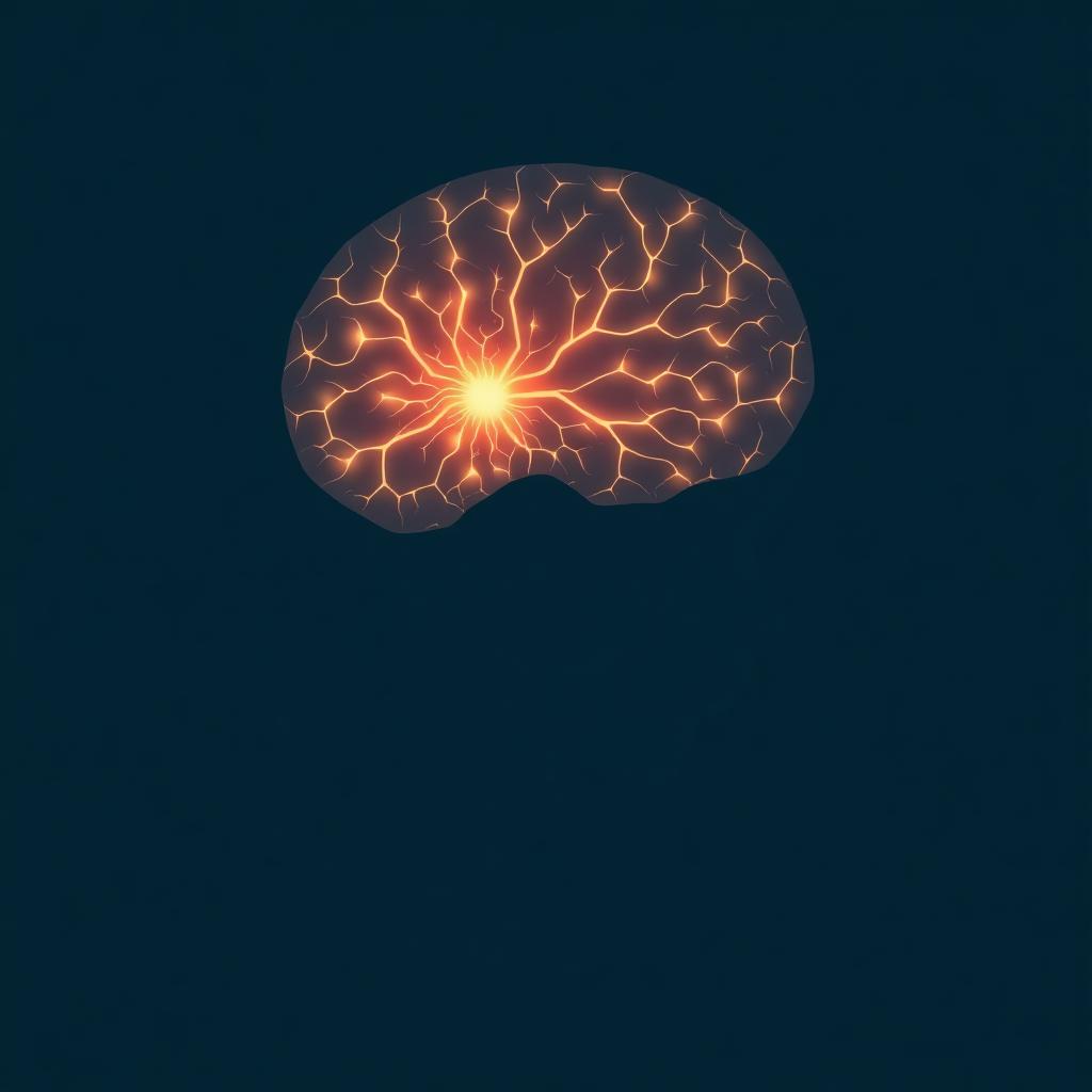The Infant Brain and Critical Periods