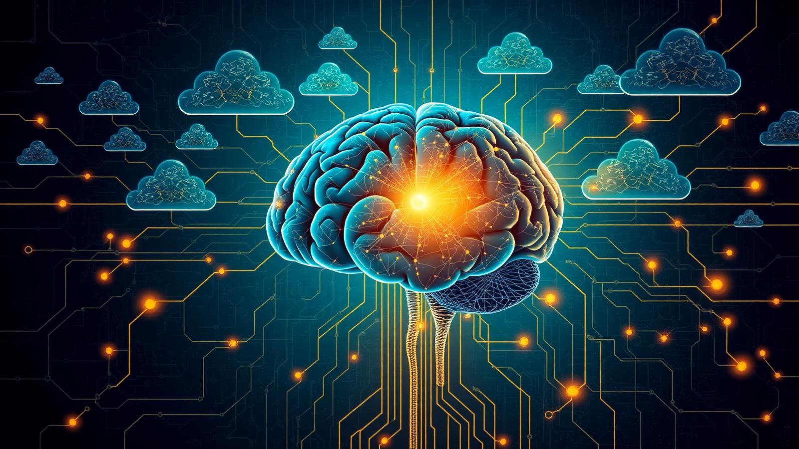 The Internet and Externalized Memory