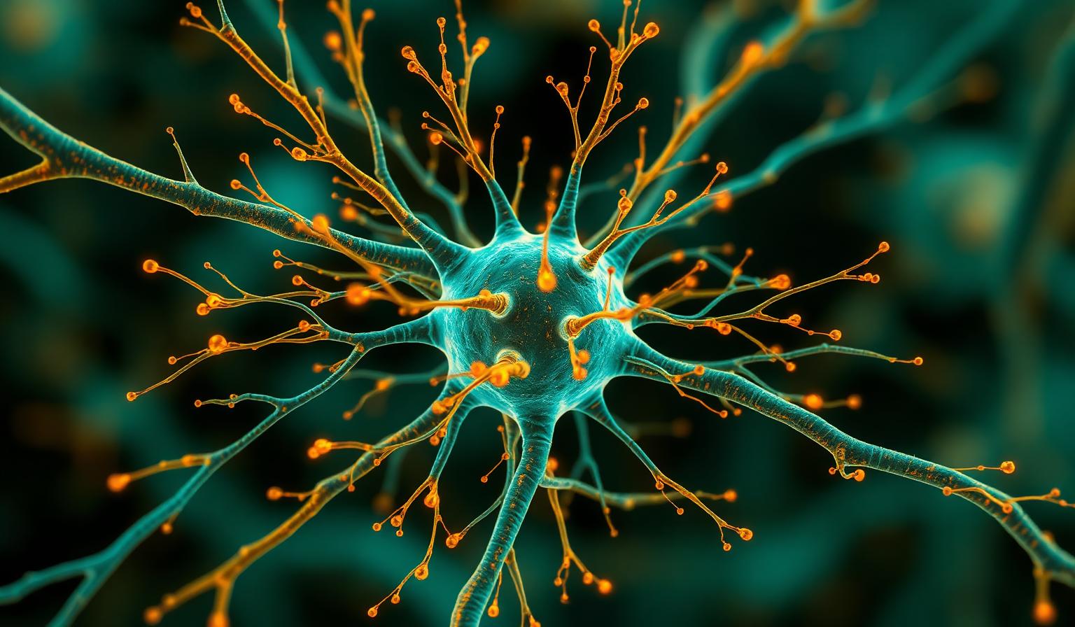 Ketamine and Rapid Neuroplasticity: A Different Mechanism
