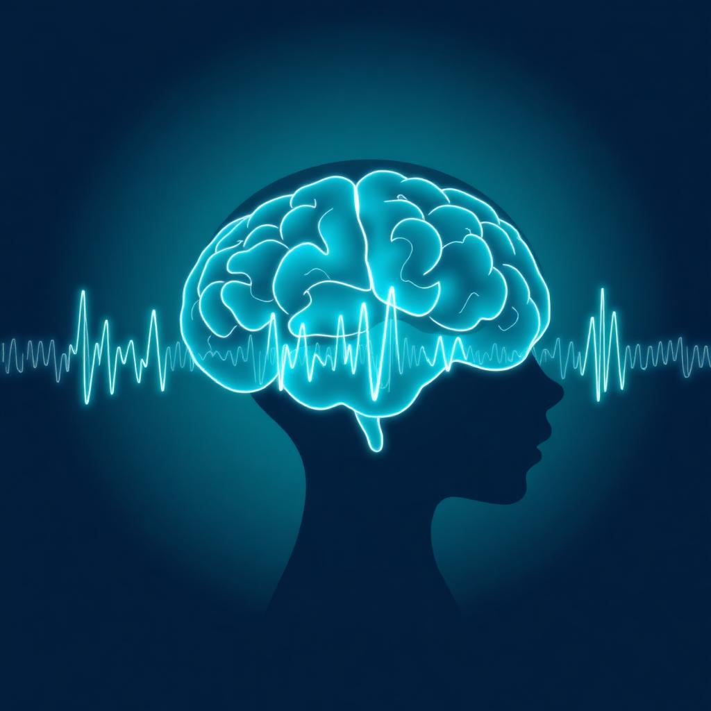 Language Acquisition in the Brain