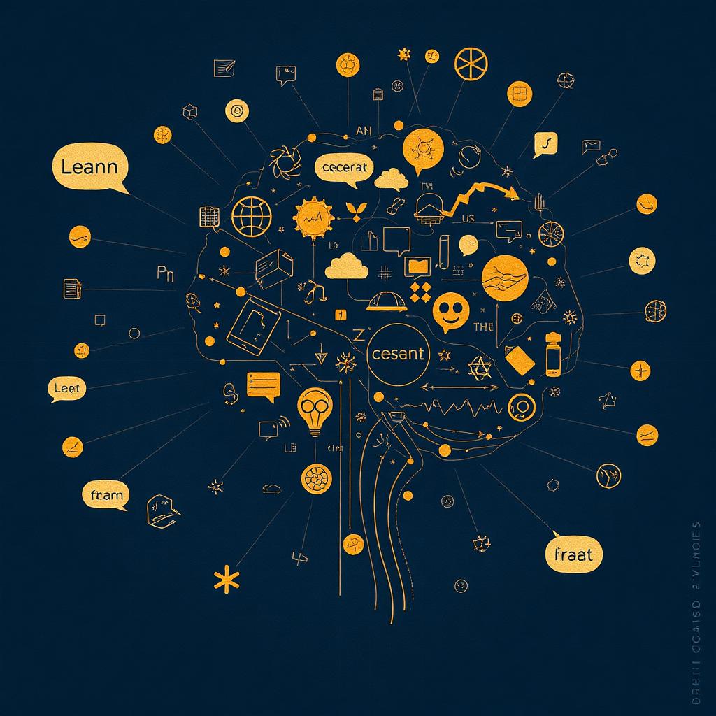 Language and Thought