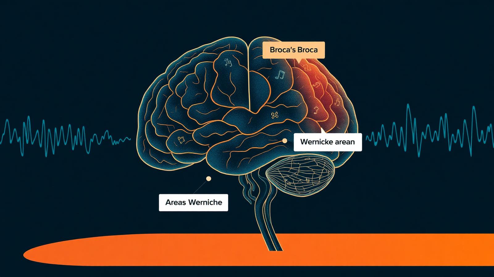 Language Evolution and the Brain: From Protolanguage to Syntax