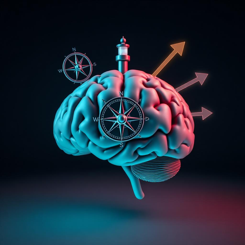 The Neuroscience of Leadership: What Makes Minds Follow