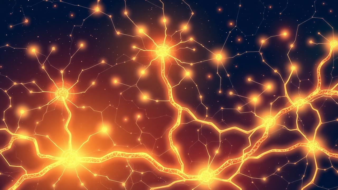 Learning Faster: Evidence-Based Acceleration