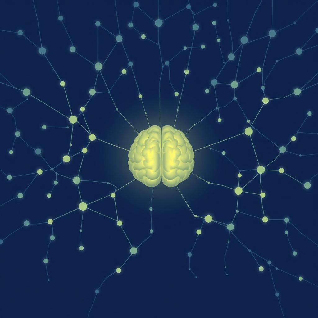 Loneliness and the Brain