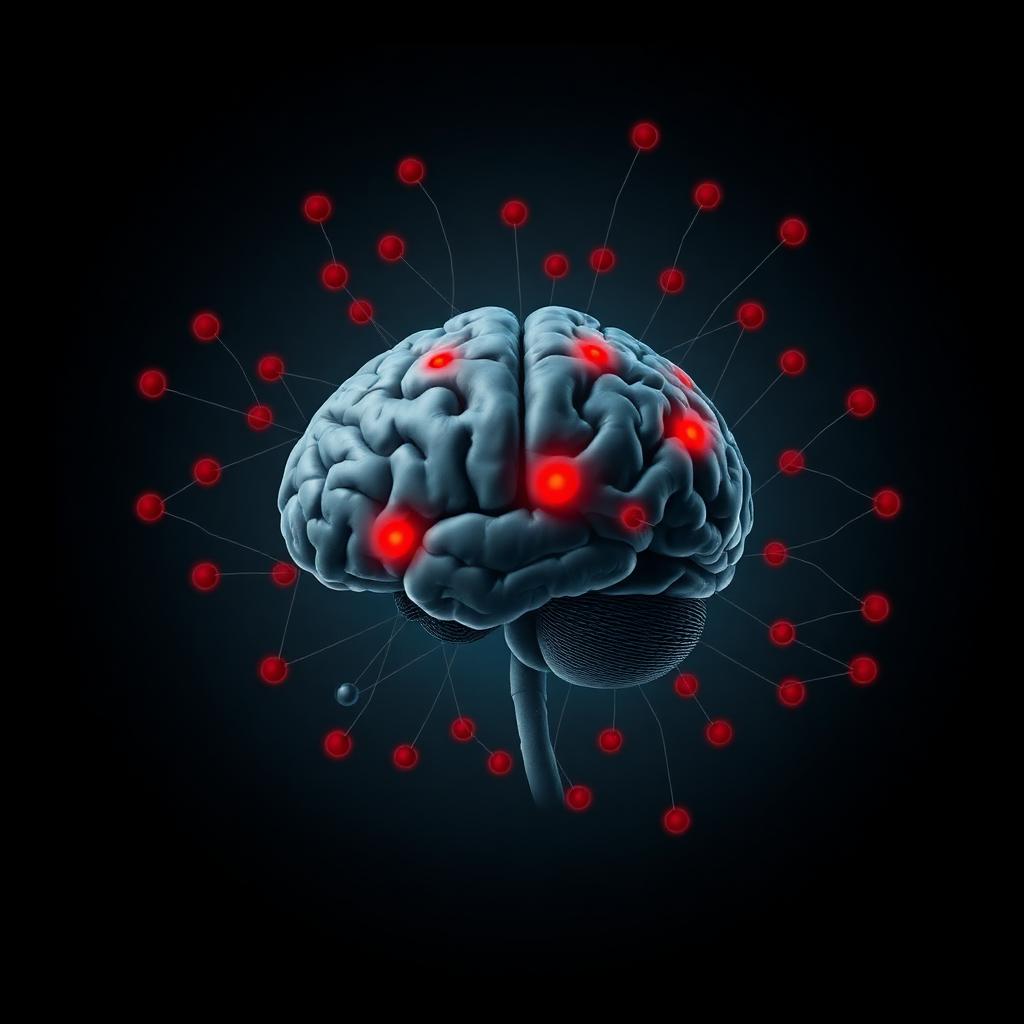 Loneliness and Health: The Biology of Isolation