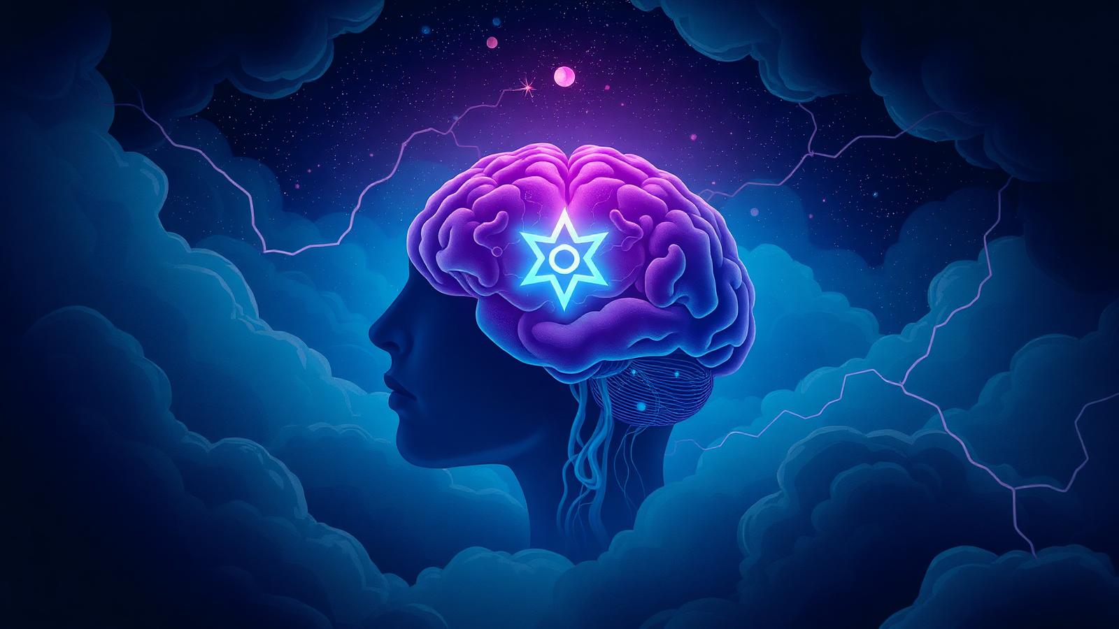 Lucid Dreaming: Science, Skill, and Significance