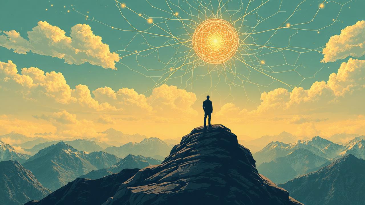 Meaning and Purpose: Eudaimonic Well-Being