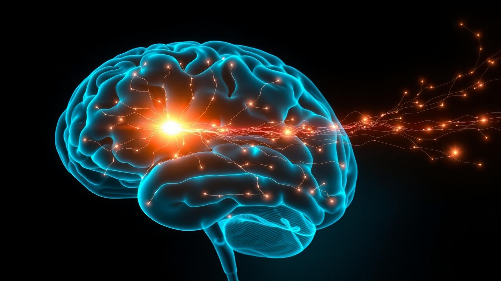 How Human Memory Actually Works: A Field Guide to the Major Systems
