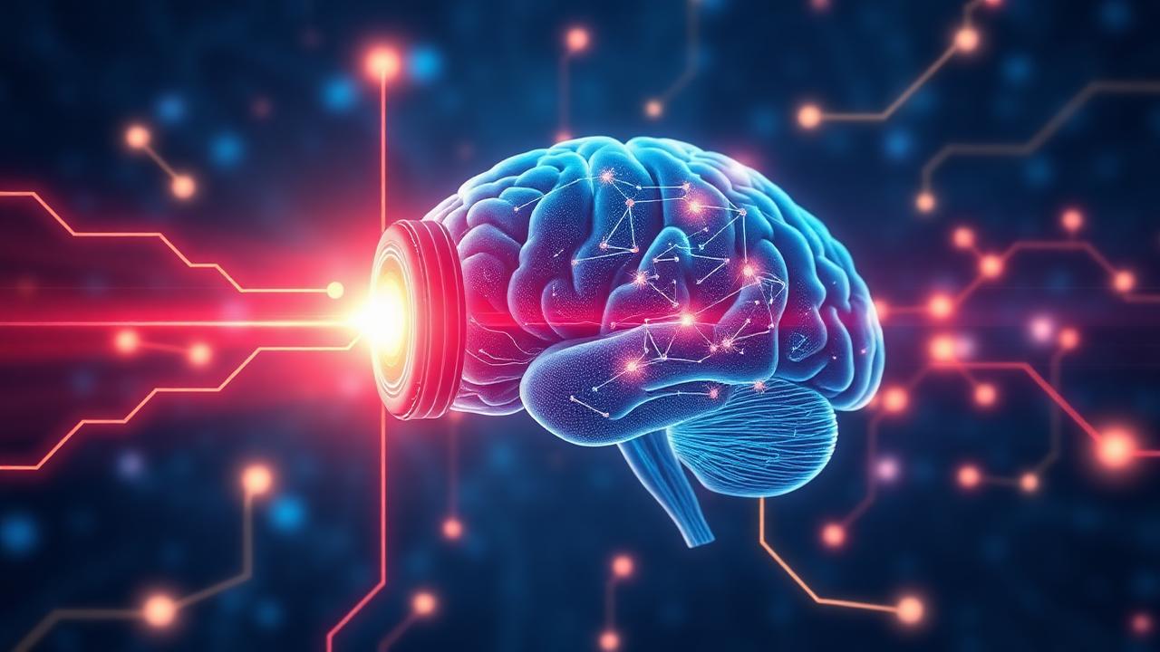 Memory Enhancement Technology: What's Real, What's Hype