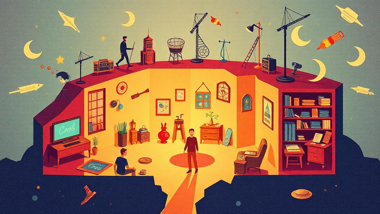 Memory Techniques: The Methods That Actually Work