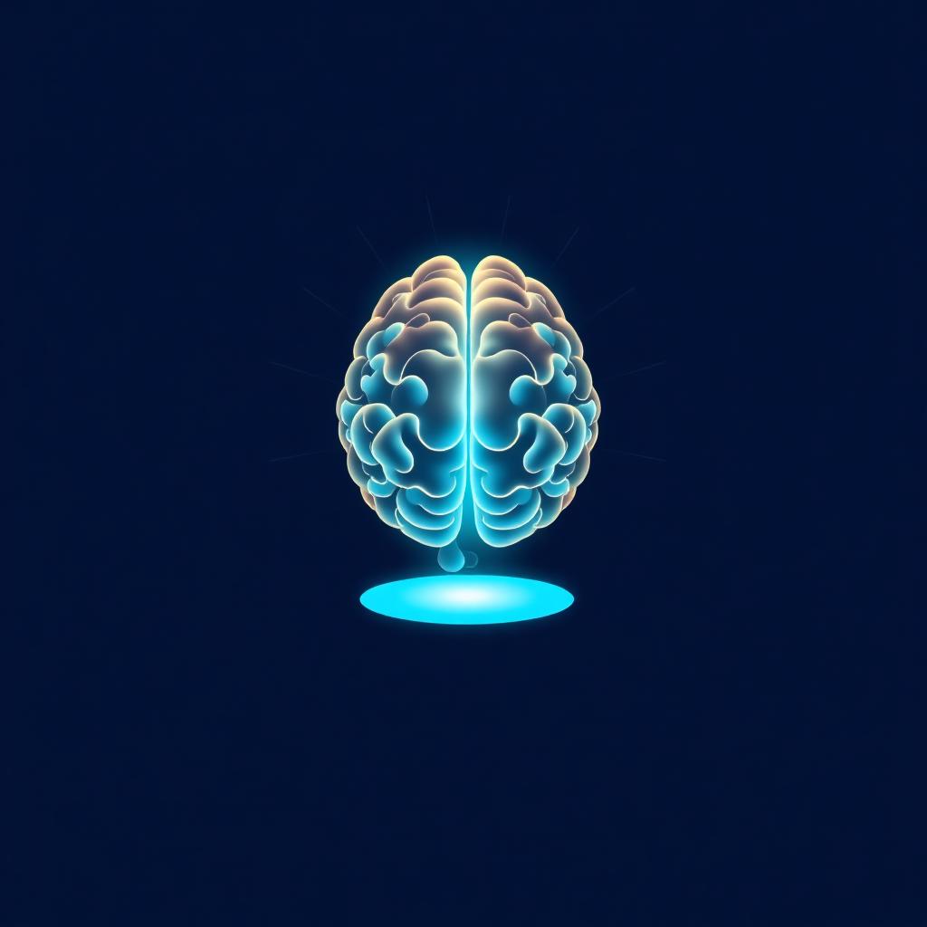 Metacognition: Learning How You Learn
