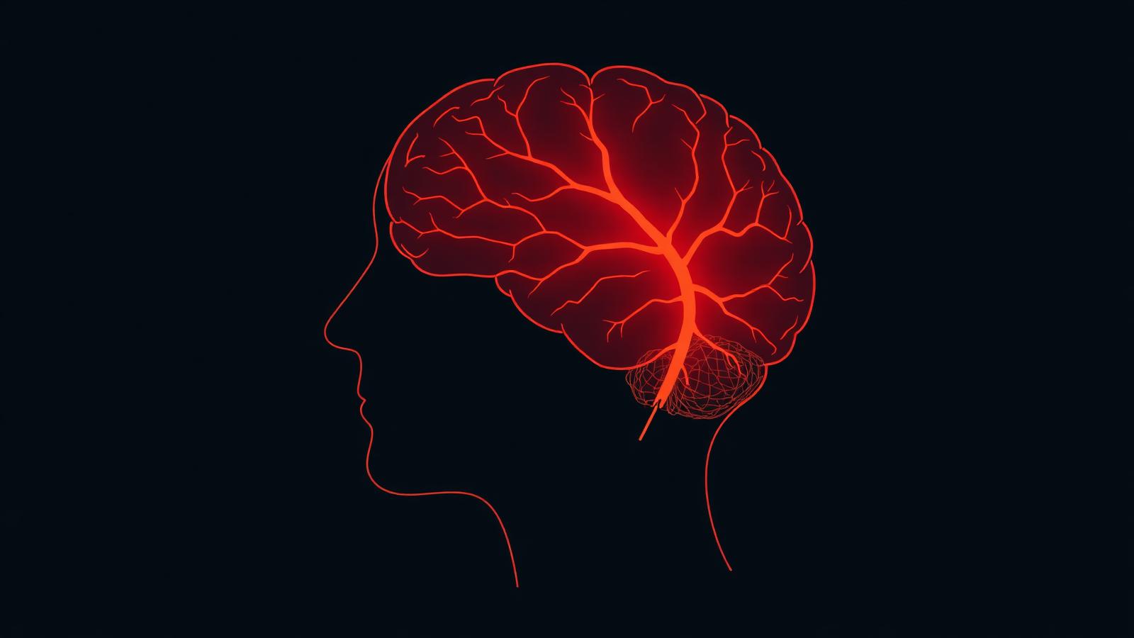 Migraine and Headache: The Neuroscience of Head Pain