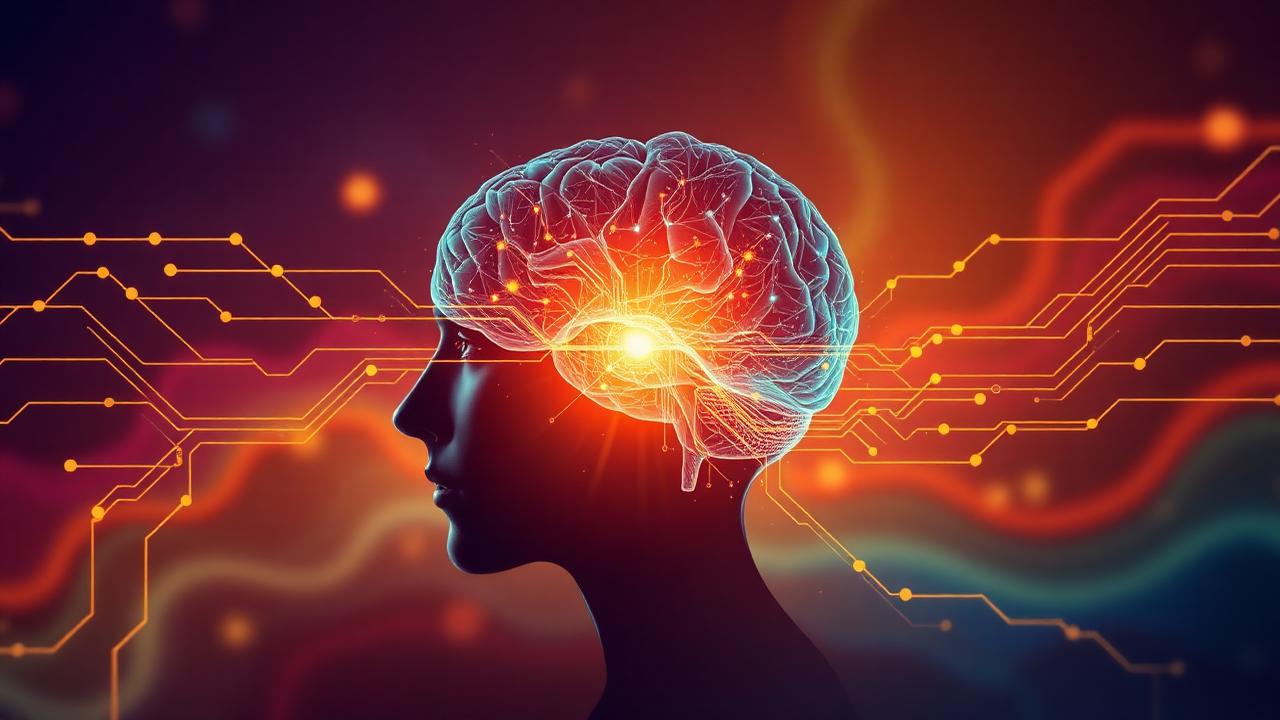 Mind–Machine Merging: Augmentation Without the Hype