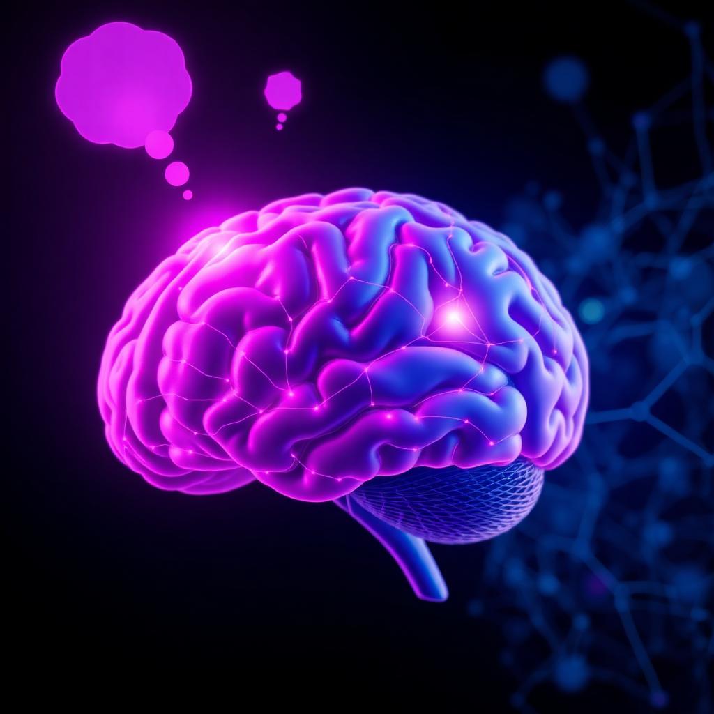 Mind-Wandering and the Default Mode Network