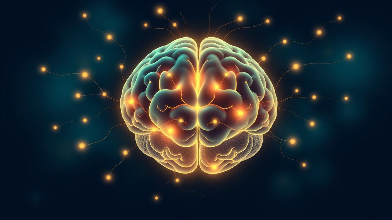 Mindfulness Neuroscience: What Meditation Actually Does to the Brain