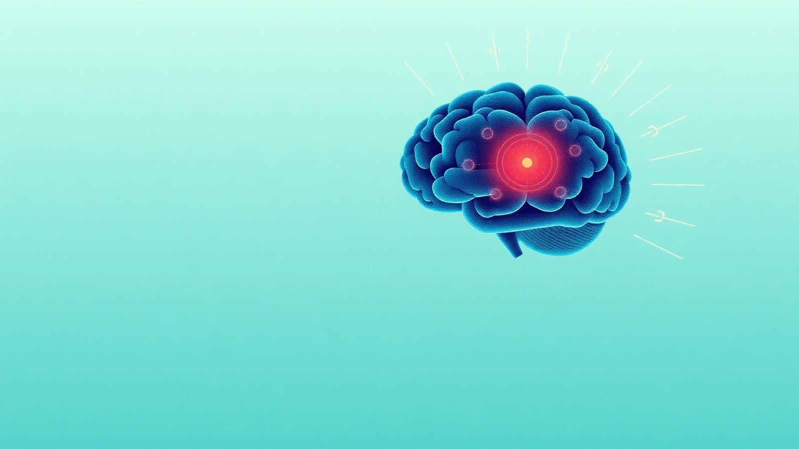 Mindfulness and Pain Reduction