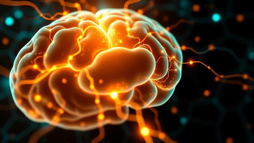 The Neuroscience of Motivation: Drive, Goals, and the Will to Act