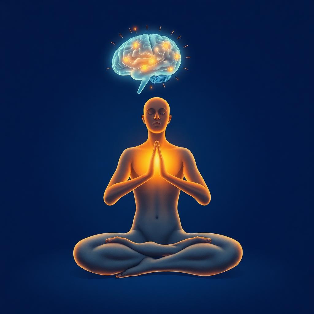 Motor Imagery and Mental Practice