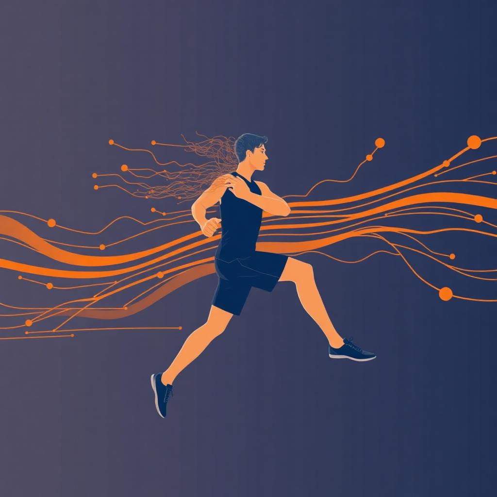Motor Learning: How Skill Gets Built