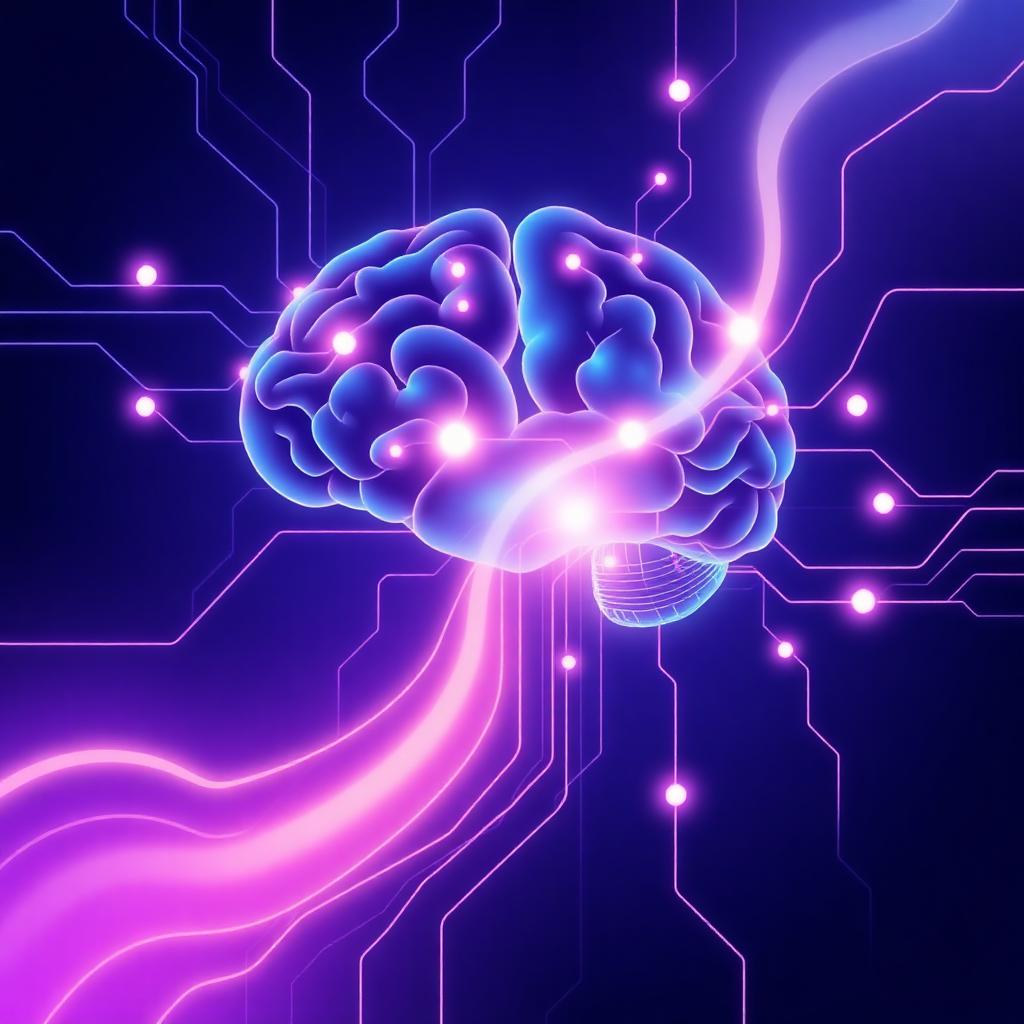 Multisensory Integration