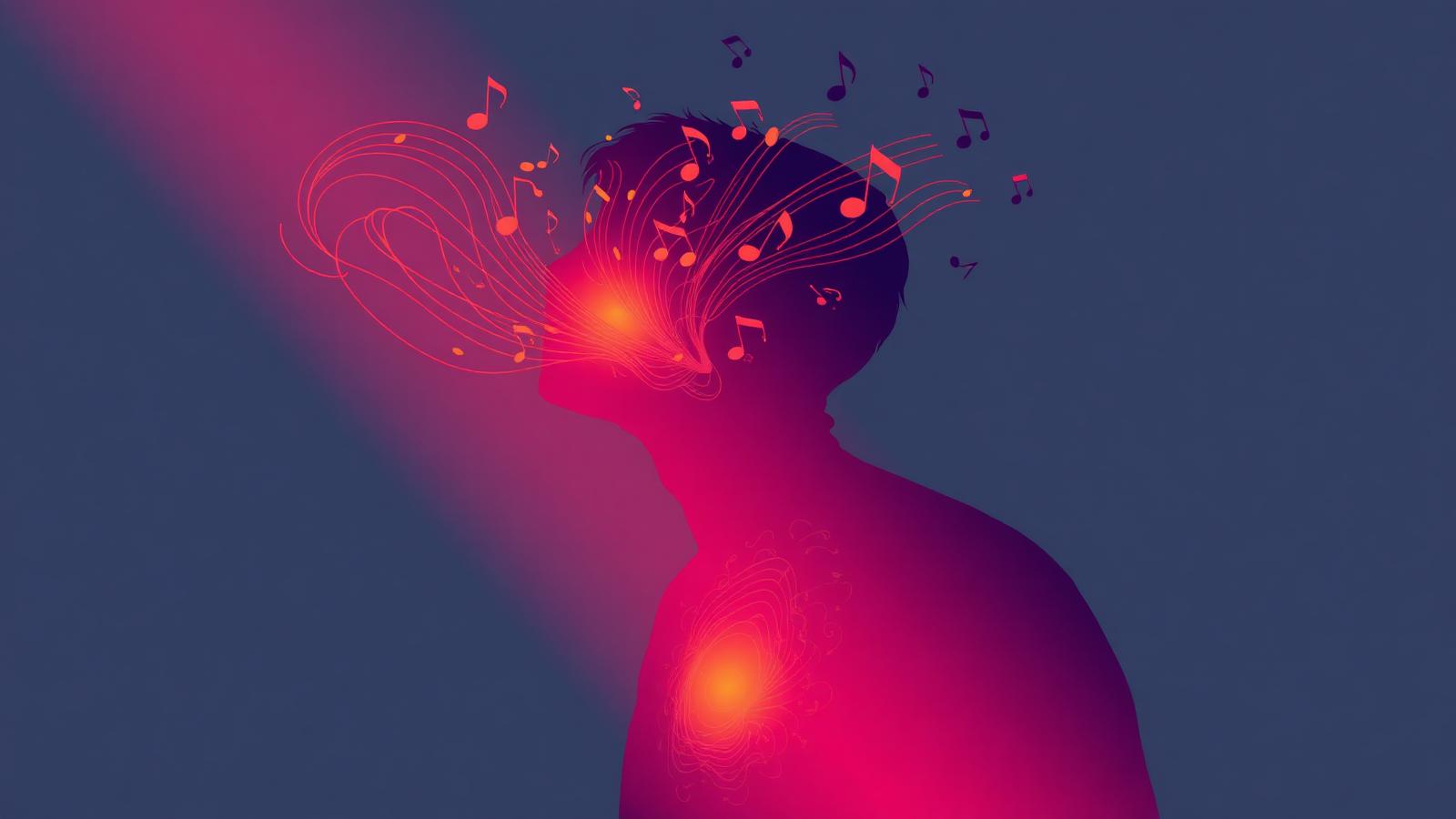 Music and Emotion: What the Neuroscience of Feeling Through Sound Tells Us