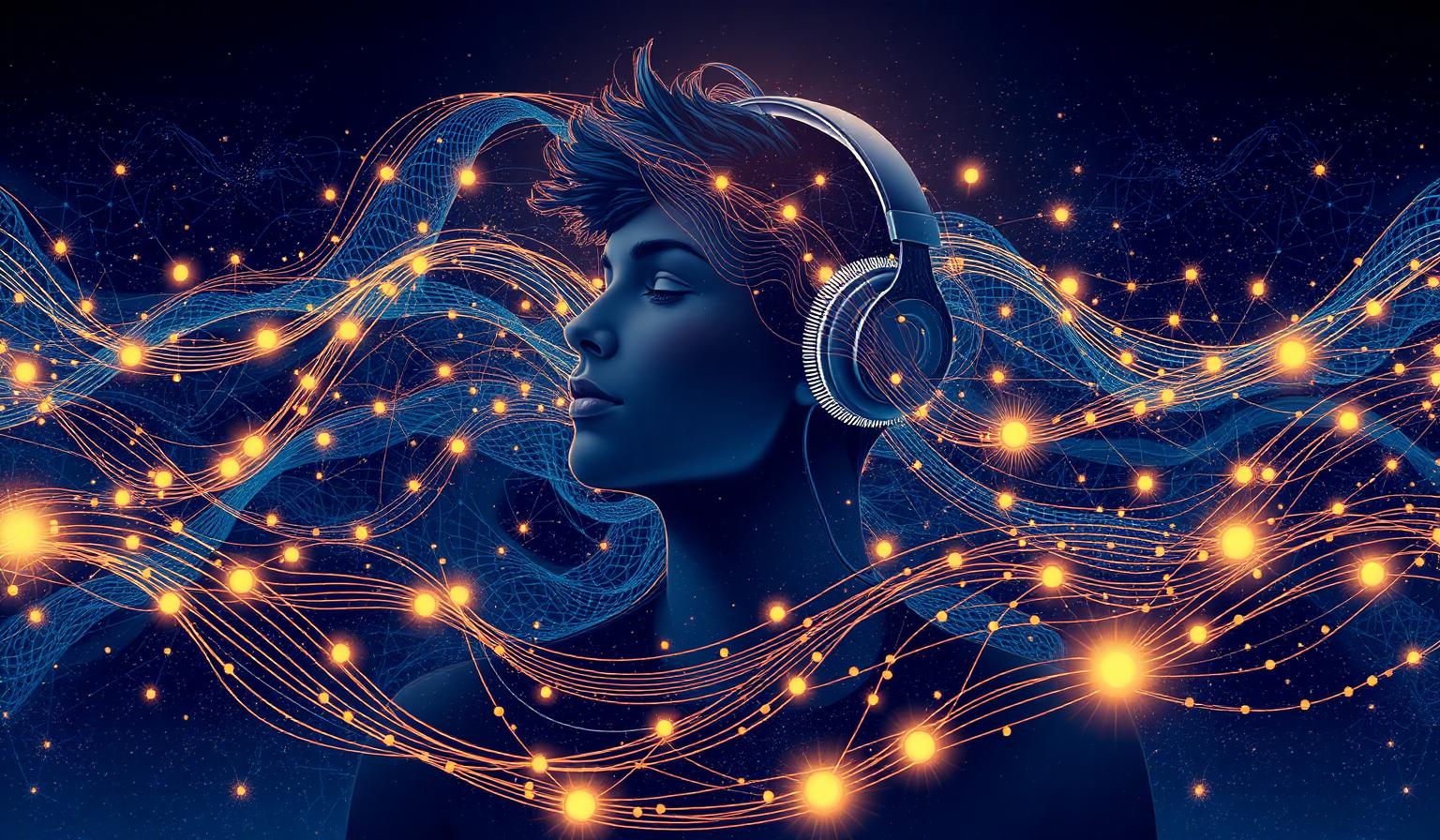 Music in Psychedelic Therapy: From Set and Setting to Therapeutic Variable