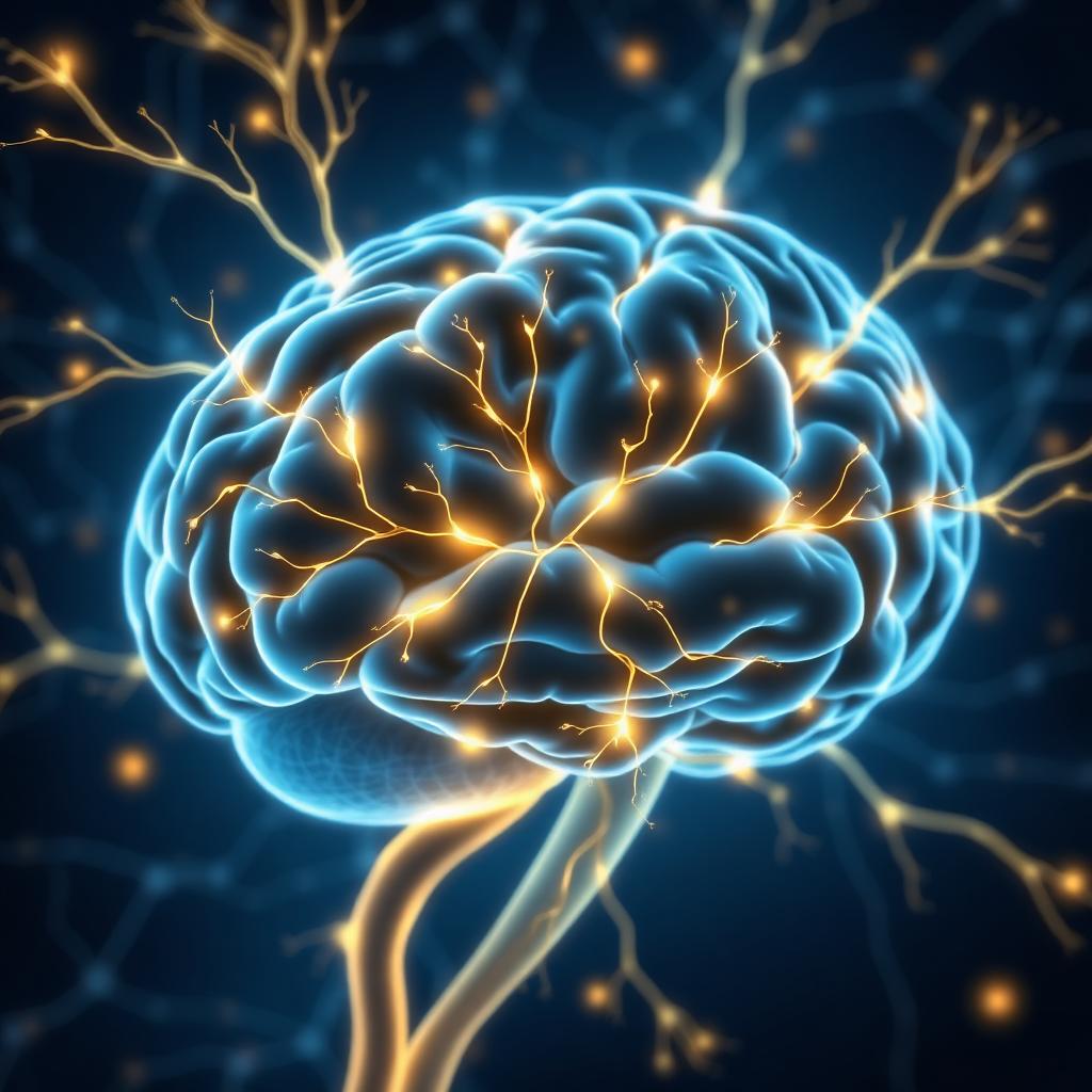 Myelination Across the Lifespan