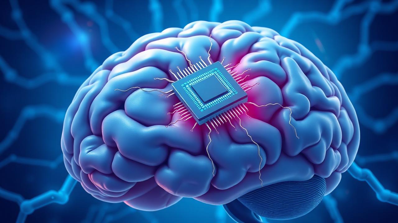 Medical Neural Implants: What Works Today