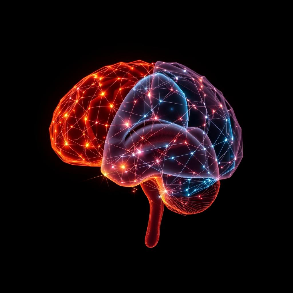 Neurodivergence and Gender Diversity: The Overlap