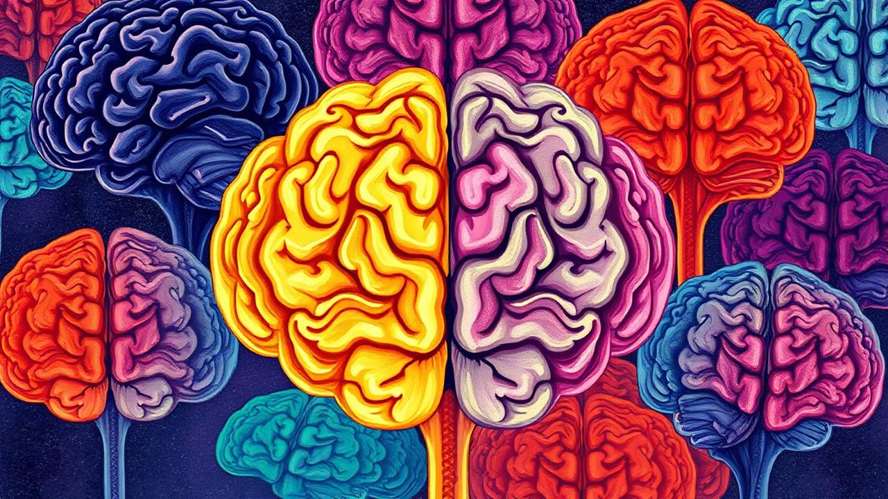 The Neurodiversity Paradigm: What It Is and What It Isn't