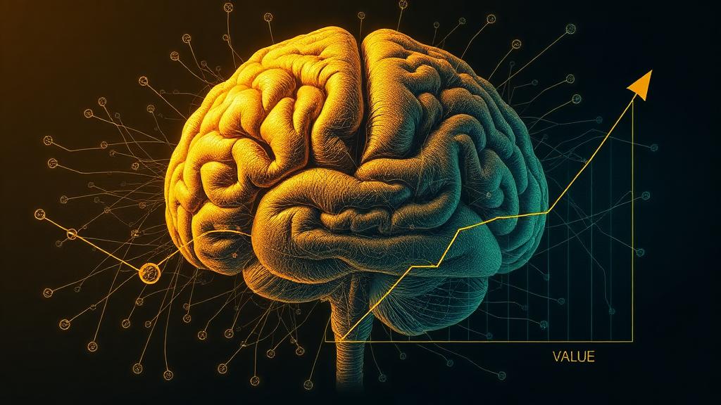 Neuroeconomics: Where Brain Science Meets Economic Theory