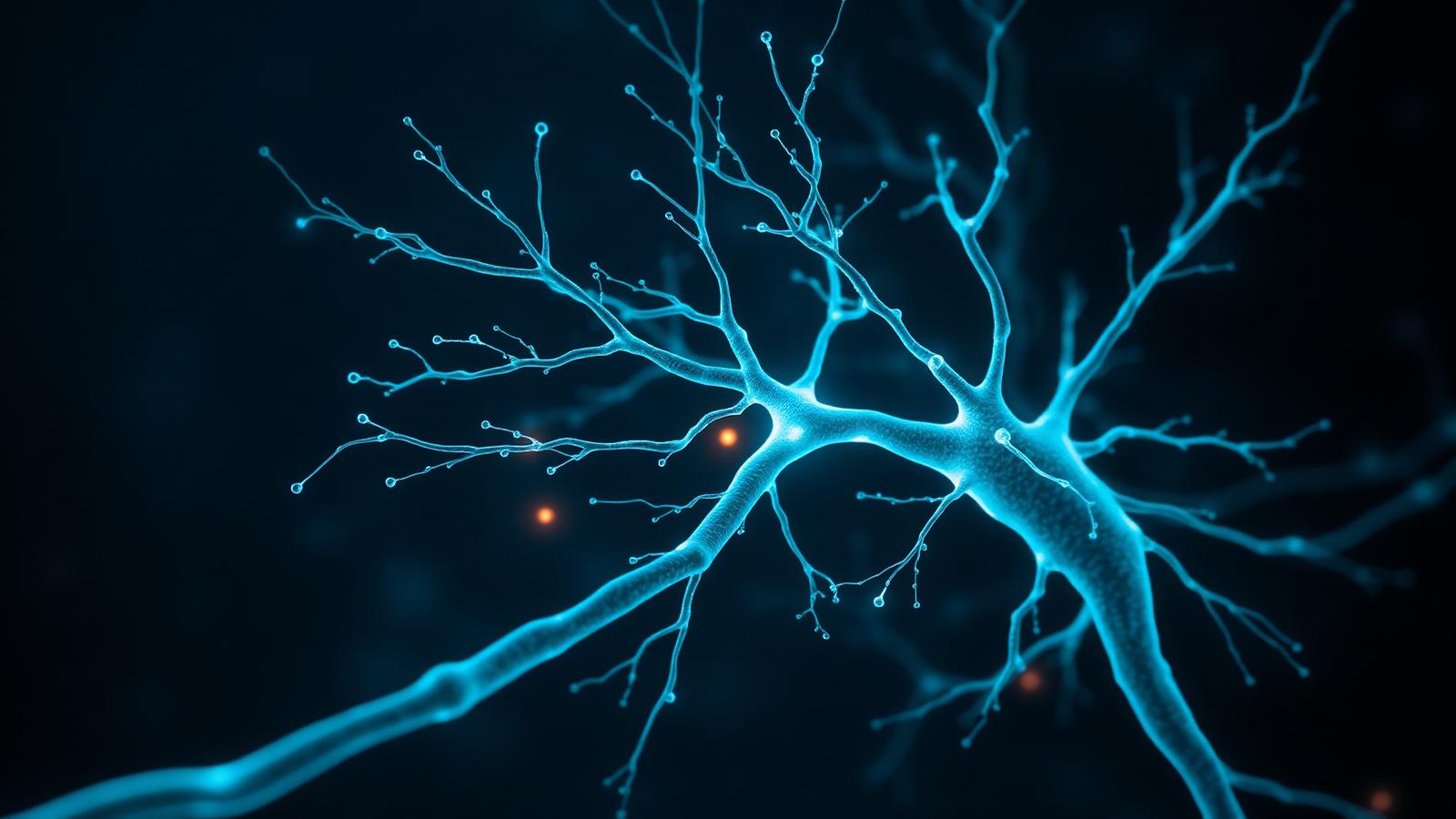 Neuroplasticity and Lifelong Learning: How the Adult Brain Keeps Rewiring Itself