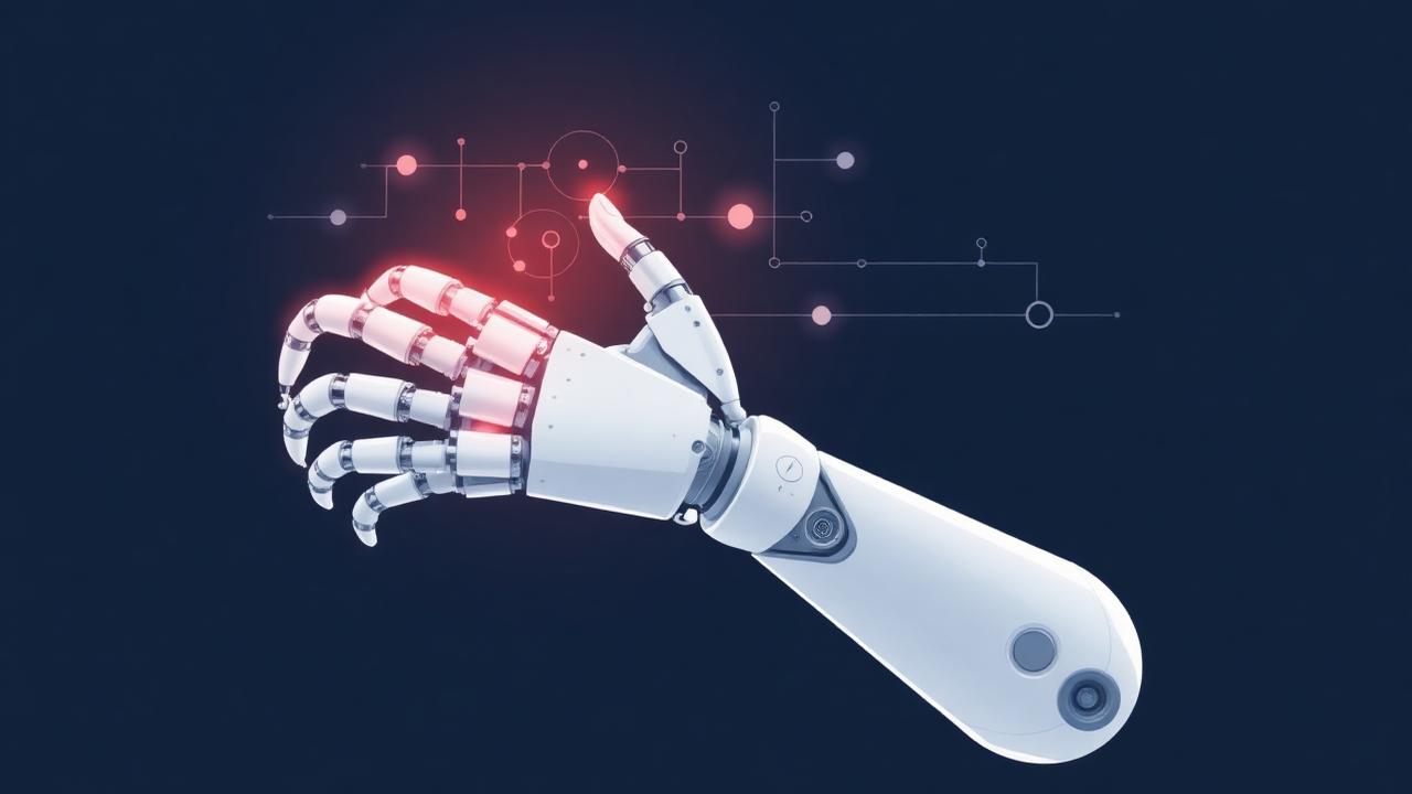 Neuroprosthetics: Restoring Motion, Sensation, and Speech
