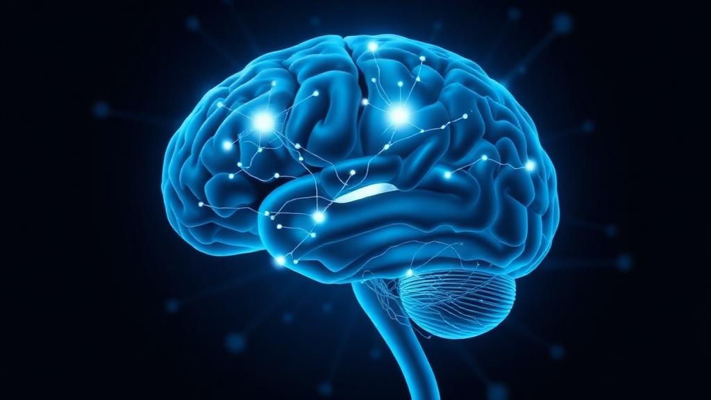 The Neuroscience of Decision Making: How the Brain Chooses