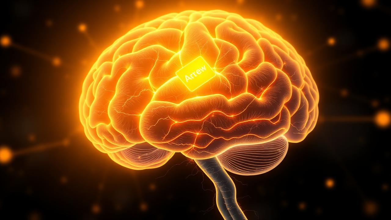 The Neuroscience of Happiness: What the Evidence Supports