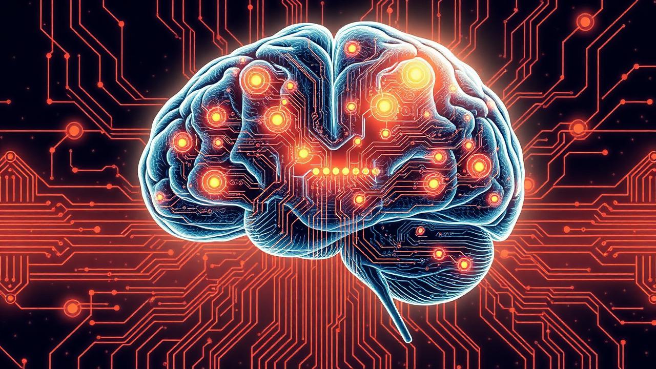 Neurotechnology Ethics: The Frontier We're Not Ready For