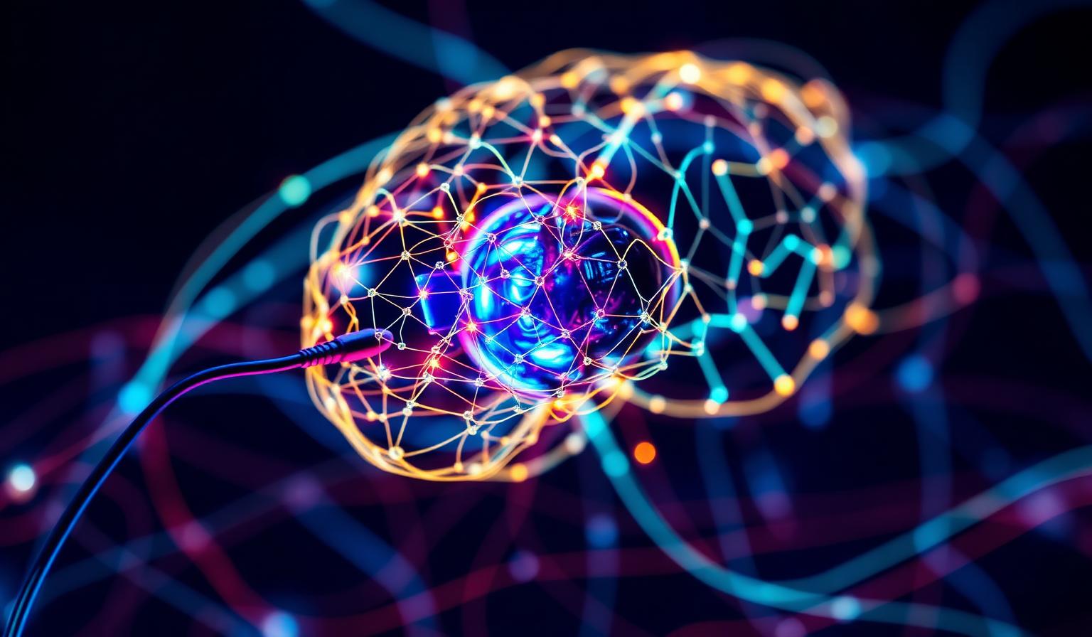 Neurotechnology Meets Psychedelics: EEG, Neurofeedback, and Closed-Loop Therapy