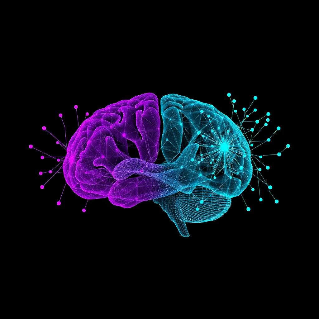 Openness to Experience and Creativity Networks